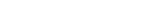 زهرا علیزاده‌ثانی
