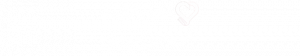 دکتر علی صادقی