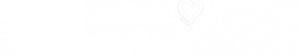 رسول آذرفرین