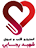 دکتر سید حسن فیروزآبادی