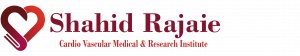 dr-pardis moradnejad