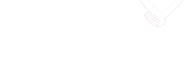 دکتر ریحانه علی پور رفیع