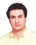 دکتر علی صفائی